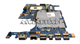 Asus G75vw Motherboard 60-N2vmb1901-A01. Model: 69N0mbm19a01p