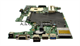 Asus G73sw Motherboard 60-N3imb1000-C01. Model: 69N0k9m10c01