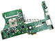 Asus X401a Motherboard 60-N3omb1103-A05. Model: 31Xj1mb00n0