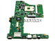 Asus X401a Motherboard 60-N3omb1103-A05. Model: 31Xj1mb00n0