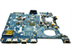 Asus K53u 60-N58mb2100-B01 Motherboard. Model: Pbl60 La-7322P 