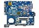 Asus K53u 60-N58mb2100-B01 Motherboard. Model: Pbl60 La-7322P 