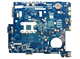 Asus K53u 60-N58mb2100-B01 Motherboard. Model: Pbl60 La-7322P 