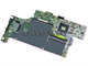 Asus G53sx Motherboard 60-N7cmb2000-B04. Model: 90R-N7cmb2000y