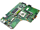 Asus K55vm Motherboard 60-N88mb1102-C05. Model: 60N88mb1102c05 69N0m2m11c