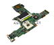 Asus U47a Motherboard 60-N8emb1001-E08 Asus U47a Motherboard 60-N8emb1001-E08. Model: 69N0mbm10e08