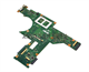 Asus U47a Motherboard 60-N8emb1001-E08 Asus U47a Motherboard 60-N8emb1001-E08. Model: 69N0mbm10e08