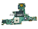 Asus Q400a Motherboard 60-N8emb2001-A01