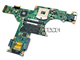 Asus Q400a Motherboard 60-N8emb2001-A01