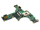 Asus Q400a Motherboard 60-N8emb2001-A01