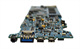 Asus Ux31e Motherboard 60-N8nmb4c00-B03. Model: 69N0lym1db03