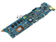 Asus Ux31e Motherboard 60-N8nmb4f00-A22