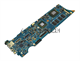 Asus Ux31e Motherboard 60-N8nmb4f00-A31