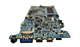 Asus Ux31e Motherboard 60-N8nmb4f00-A31