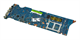 Asus Ux31e Motherboard 60-N8nmb4f00-B02