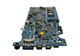 Asus Ux31e Motherboard 60-N8nmb4f00-B02