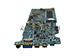 Asus Ux31e Motherboard 60-N8nmb4f00-B03