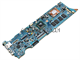 Asus Ux31e Motherboard 60-N8nmb4f01-C02. Model: 69N0lym1gc02