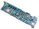 Asus Ux31e Motherboard 60-N8nmb4f01-C02. Model: 69N0lym1gc02