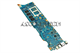 Asus Ux31e Motherboard 60-N8nmb4g01-A03. Model: 13Gn8n10m06x
