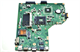 Asus X54c Motherboard 60-N9tmb1000-B15. Model: 69N0mdm10b15