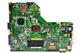 Asus K54c Motherboard 60-N9tmb1201-A31 Asus K54c Motherboard 60-N9tmb1201-A31. Model: 69N0mdm12a31