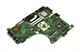 Asus N56vj Motherboard 60Nb0030-Mb1000 Asus N56vj Motherboard 60Nb0030-Mb1000. Model: 31Nj8mb00a0 60Nb0030-Us1