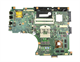 Asus N56vj Motherboard 60Nb0030-Mb1000 Asus N56vj Motherboard 60Nb0030-Mb1000. Model: 31Nj8mb00a0 60Nb0030-Us1