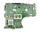 Asus N56vj Motherboard 60Nb0030-Mb1000 Asus N56vj Motherboard 60Nb0030-Mb1000. Model: 31Nj8mb00a0 60Nb0030-Us1