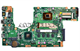 Asus S400ca Motherboard 60Nb0050-Mb5030. Model: 31Xj7mb0060