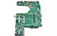 Asus S400ca Motherboard 60Nb0050-Mb5030. Model: 31Xj7mb0060