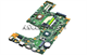 Asus S500ca 60Nb0060-Mb2060 Motherboard