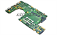 Asus S500ca 60Nb0060-Mb2060 Motherboard