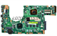 Asus S500ca Motherboard 60Nb0060-Mb6030