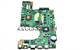 Asus S500ca Motherboard 60Nb0060-Mb6030