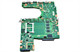 Asus S500ca Motherboard 60Nb0060-Mb6030