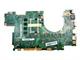 Asus X402ca Motherboard 60Nb00i0-Mb5080. Model: 69N0p1m14b03