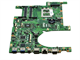 Asus G750jw Motherboard 60Nb00m0-Mb4060. Model: 69N0p4m13e01