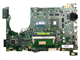Asus N550lf Motherboard 60Nb0230-Mbb000