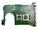 Asus N550lf Motherboard 60Nb0230-Mbb000