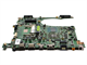 Asus N550lf Motherboard 60Nb0230-Mbb000