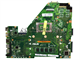 Asus X550lc 60Nb02f0-Mbb000 Motherboard. Model: 69N0q7m1fa04