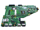 Asus X550lc 60Nb02f0-Mbb000 Motherboard. Model: 69N0q7m1fa04