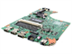 Asus V451la-Ds51t Mboard 60Nb02u0-Mb5010. Model: S451
