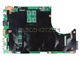 Asus V451la-Ds51t Mboard 60Nb02u0-Mb5010. Model: S451