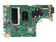 Asus V451la-Ds51t Mboard 60Nb02u0-Mb5010. Model: S451