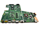 Asus X551ca Motherboard 60Nb0340-Mb1060. Part Number: 90Nb0340-R00010