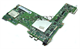 Asus T100ta Motherboard 60Nb0450-Mb1012. Model: 31Xc4mb00g0