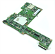 Asus T100ta Motherboard 60Nb0450-Mb1012. Model: 31Xc4mb00g0