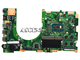 Asus Q502la Motherboard 60Nb0580-Mb1320
